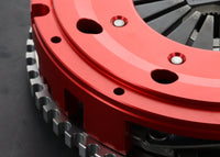 Lamborghini Gallardo E-Gear Upgraded Clutch kit 07L105269K 086141671L
07L105269H
07L105269M