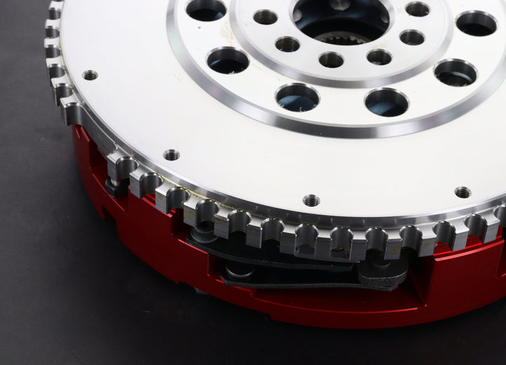 Lamborghini Gallardo E-Gear Upgraded Clutch kit 07L105269K 086141671L
07L105269H
07L105269M