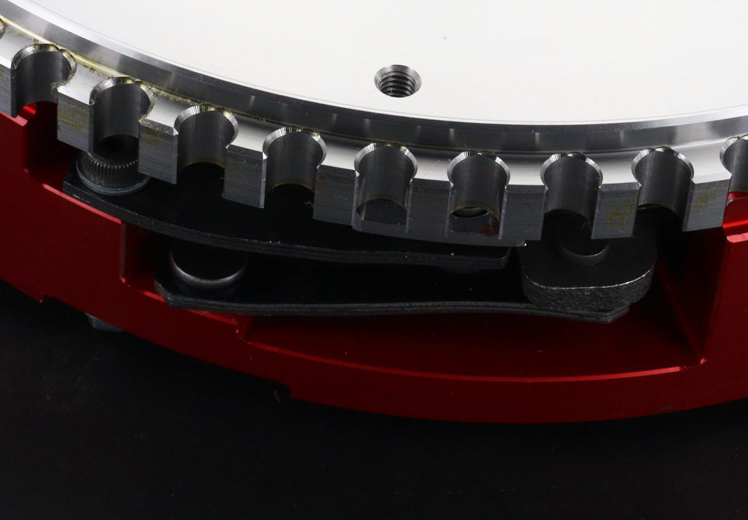 Lamborghini Gallardo E-Gear Upgraded Clutch kit 07L105269K 086141671L
07L105269H
07L105269M