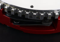 Lamborghini Gallardo E-Gear Upgraded Clutch kit 07L105269K 086141671L
07L105269H
07L105269M