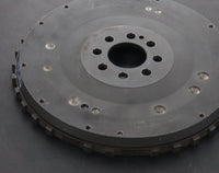 Lamborghini Gallardo E-Gear Flywheel 07L105273G