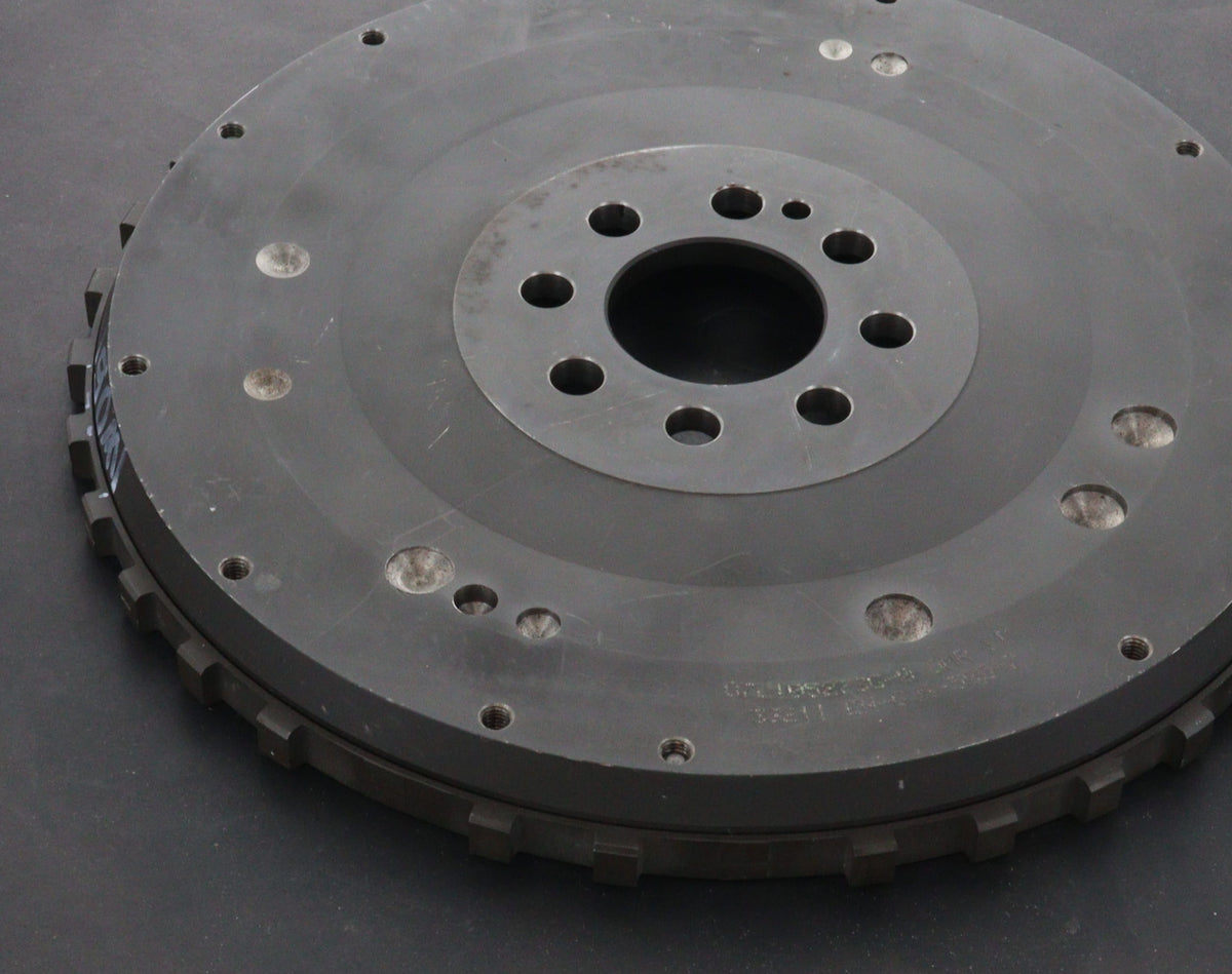 Lamborghini Gallardo E-Gear Flywheel 07L105273G