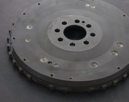 Lamborghini Gallardo E-Gear Flywheel 07L105273G