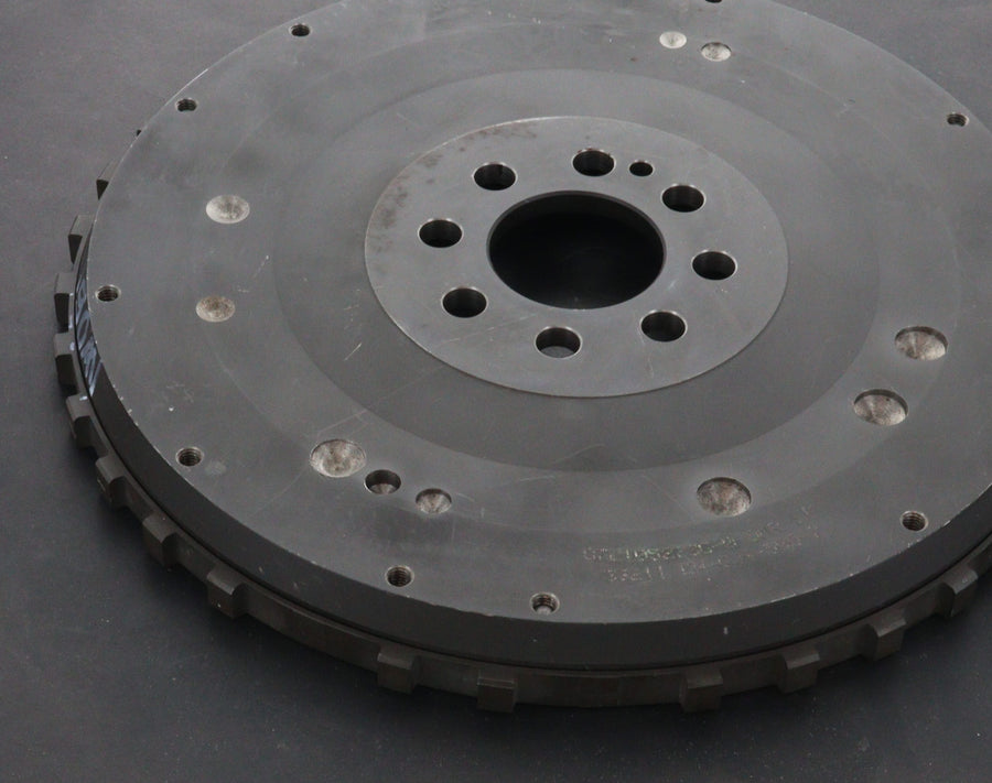 Lamborghini Gallardo E-Gear Flywheel 07L105273G