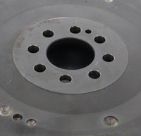 Lamborghini Gallardo E-Gear Flywheel 07L105273G
