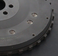 Lamborghini Gallardo E-Gear Flywheel 07L105273G
