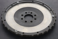 Lamborghini Gallardo E-Gear Flywheel 07L105273G