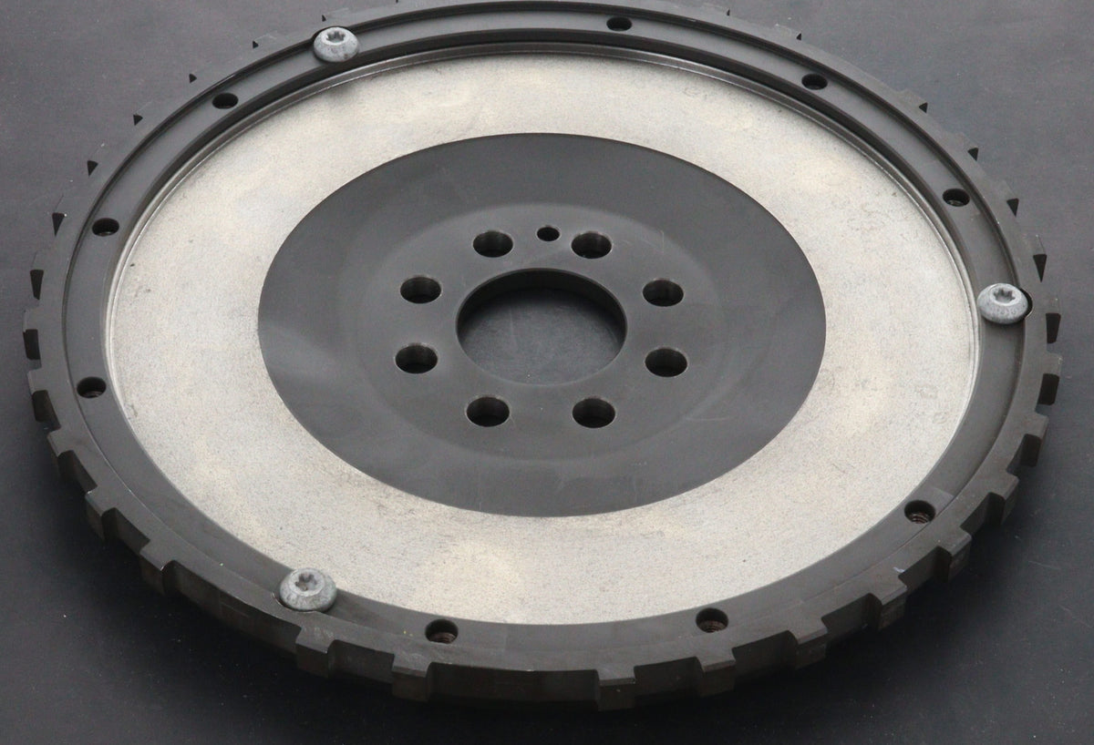 Lamborghini Gallardo E-Gear Flywheel 07L105273G