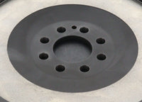 Lamborghini Gallardo E-Gear Flywheel 07L105273G