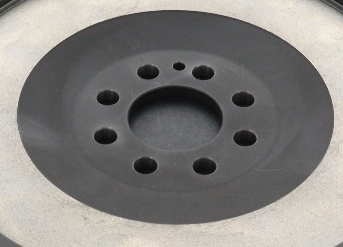 Lamborghini Gallardo E-Gear Flywheel 07L105273G