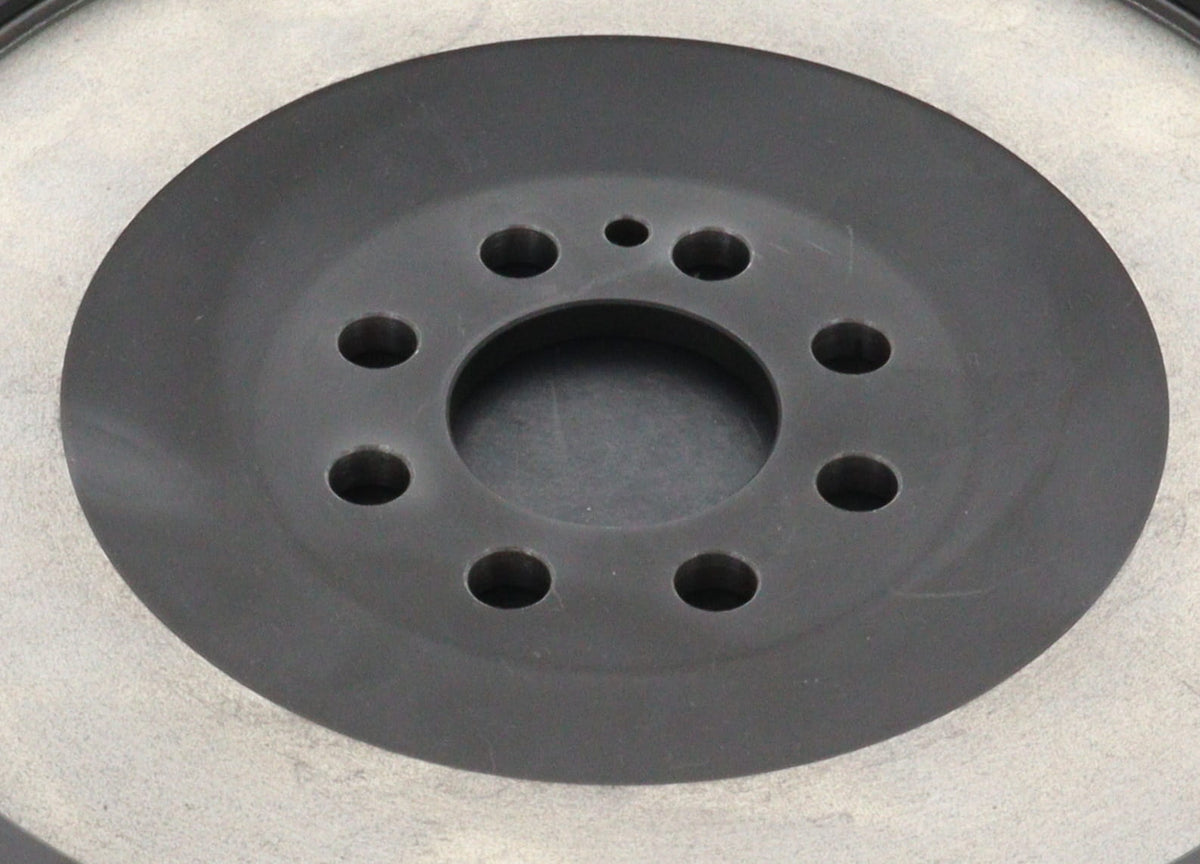 Lamborghini Gallardo E-Gear Flywheel 07L105273G
