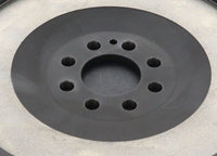 Lamborghini Gallardo E-Gear Flywheel 07L105273G
