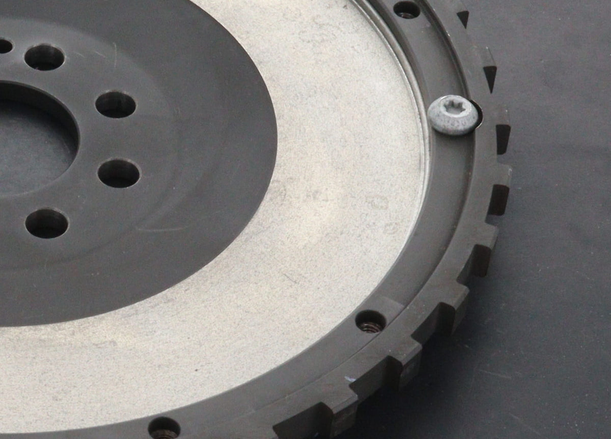 Lamborghini Gallardo E-Gear Flywheel 07L105273G