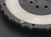 Lamborghini Gallardo E-Gear Flywheel 07L105273G