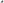 07L115138D 07L115120H