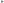 07L115138D 07L115120H