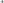 07L115138D 07L115120H