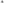 07L115138D 07L115120H
