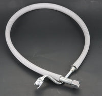 Lamborghini Gallardo E-Gear Pipe 07L115673 07l115673A