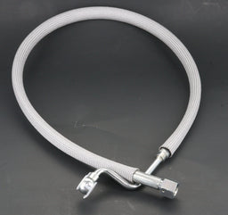 Lamborghini Gallardo E-Gear Pipe 07L115673 07l115673A