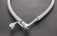 Lamborghini Gallardo E-Gear Pipe 07L115673 07l115673A