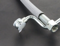 Lamborghini Gallardo E-Gear Pipe 07L115673 07l115673A