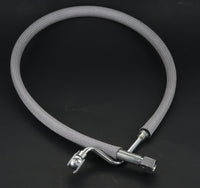 Lamborghini Gallardo E-Gear Pipe 07L115673 07l115673A