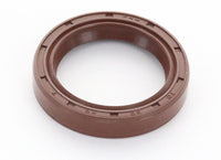 Lamborghini Gallardo E-Gear Input Shaft Seal 086141243A Audi R8 R-Tronic
