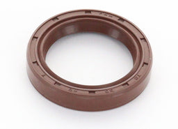 Lamborghini Gallardo E-Gear Input Shaft Seal 086141243A Audi R8 R-Tronic