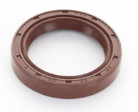 Lamborghini Gallardo E-Gear Input Shaft Seal 086141243A Audi R8 R-Tronic