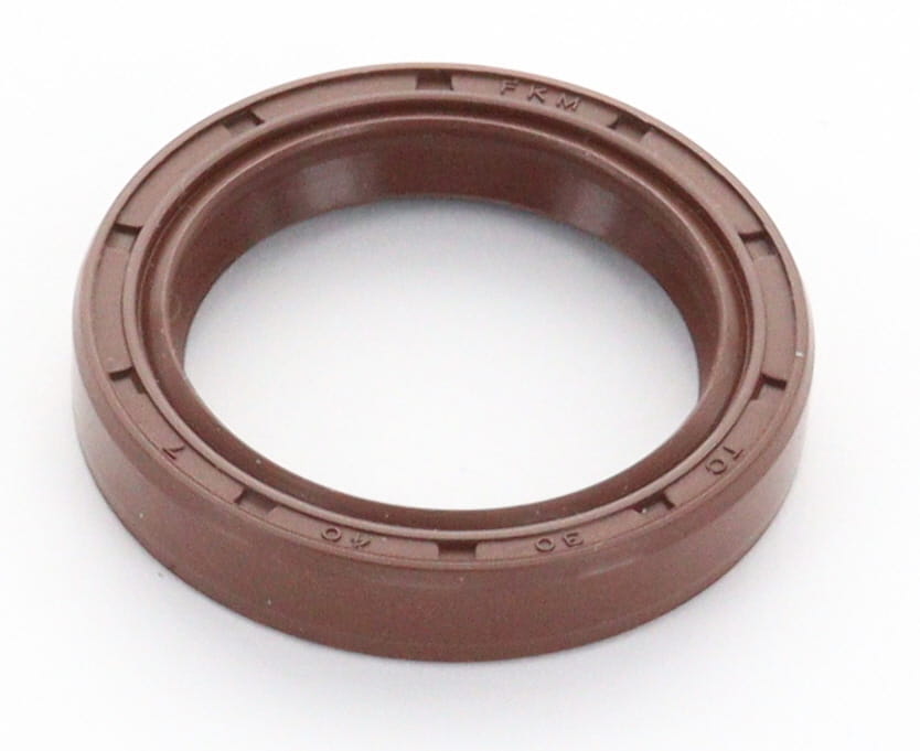 Lamborghini Gallardo E-Gear Input Shaft Seal 086141243A Audi R8 R-Tronic