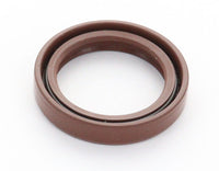 Lamborghini Gallardo E-Gear Input Shaft Seal 086141243A Audi R8 R-Tronic
