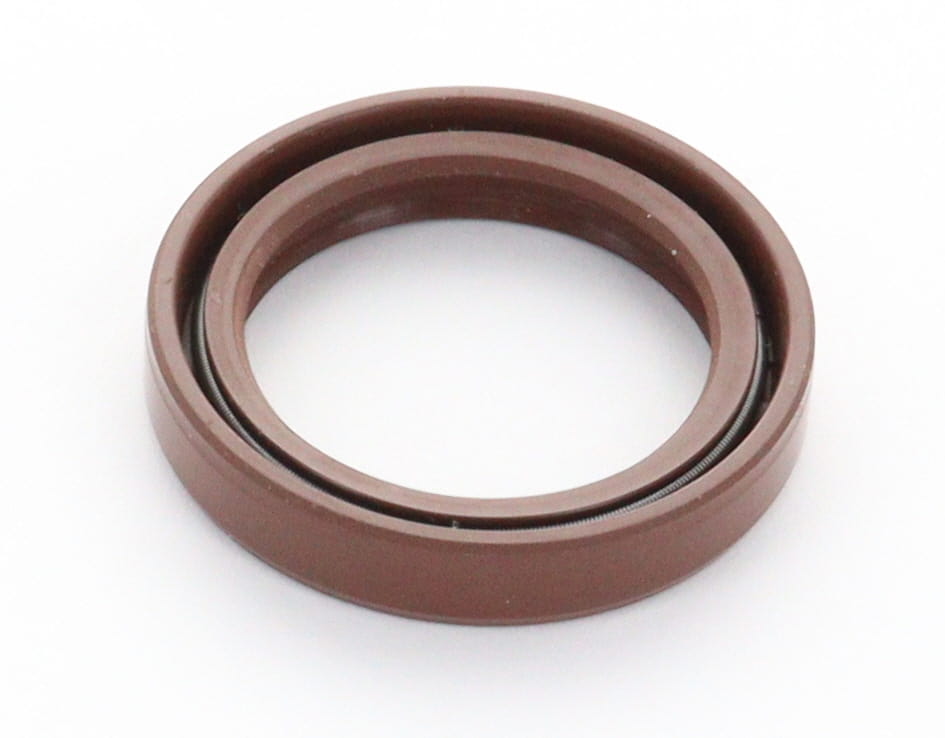 Lamborghini Gallardo E-Gear Input Shaft Seal 086141243A Audi R8 R-Tronic