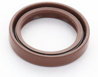 Lamborghini Gallardo E-Gear Input Shaft Seal 086141243A Audi R8 R-Tronic