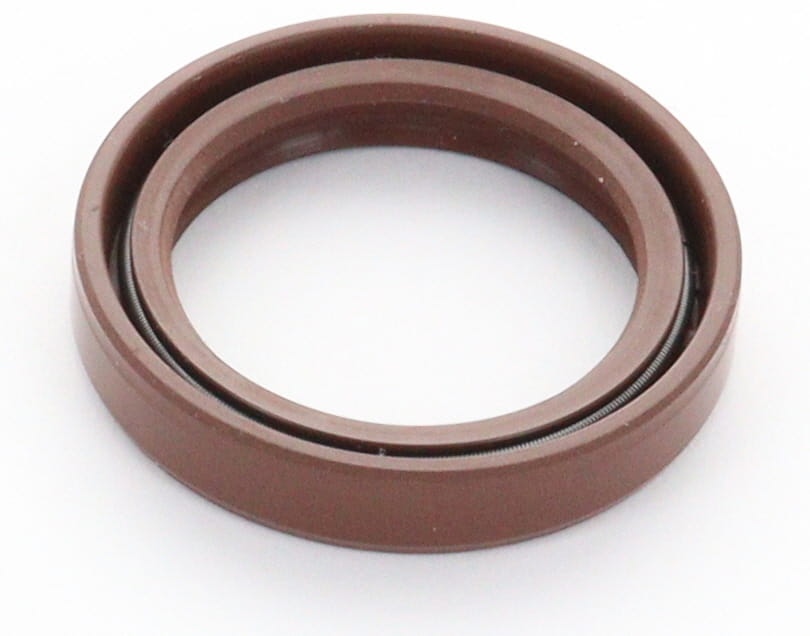 Lamborghini Gallardo E-Gear Input Shaft Seal 086141243A Audi R8 R-Tronic
