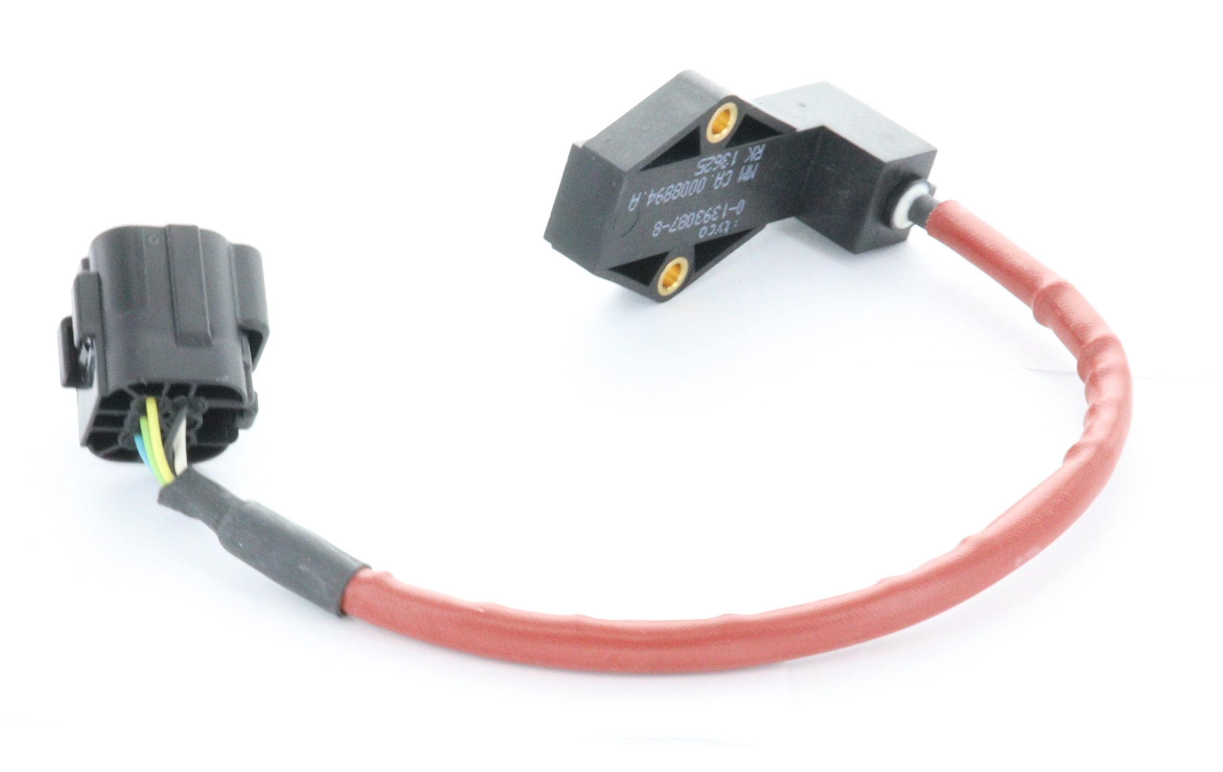 Lamborghini Clutch Position Sensor 086141297