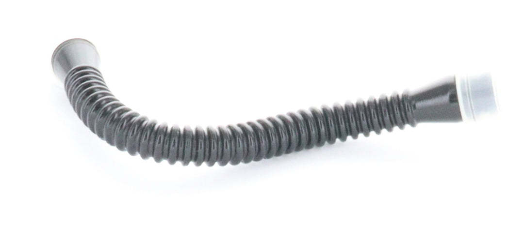 Lamborghini Gallardo Actuator return hose 086317826