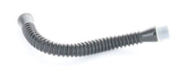 Lamborghini Gallardo Actuator Return Hose 086317826