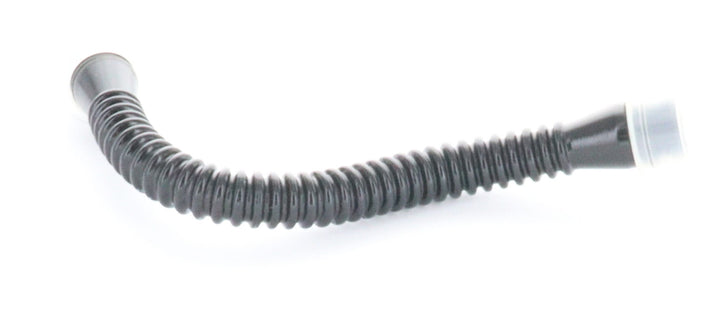 Lamborghini Gallardo Actuator return hose 086317826