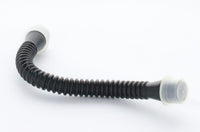 Lamborghini Gallardo Actuator Return Hose 086317826