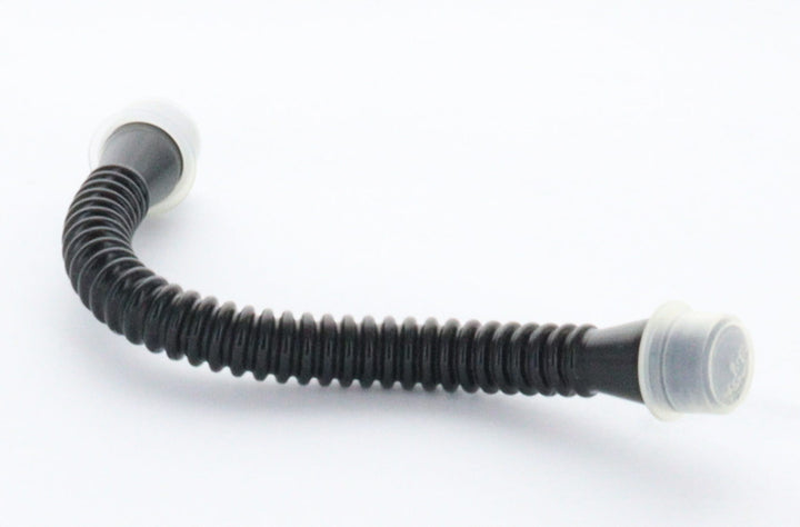 Lamborghini Gallardo Actuator return hose 086317826