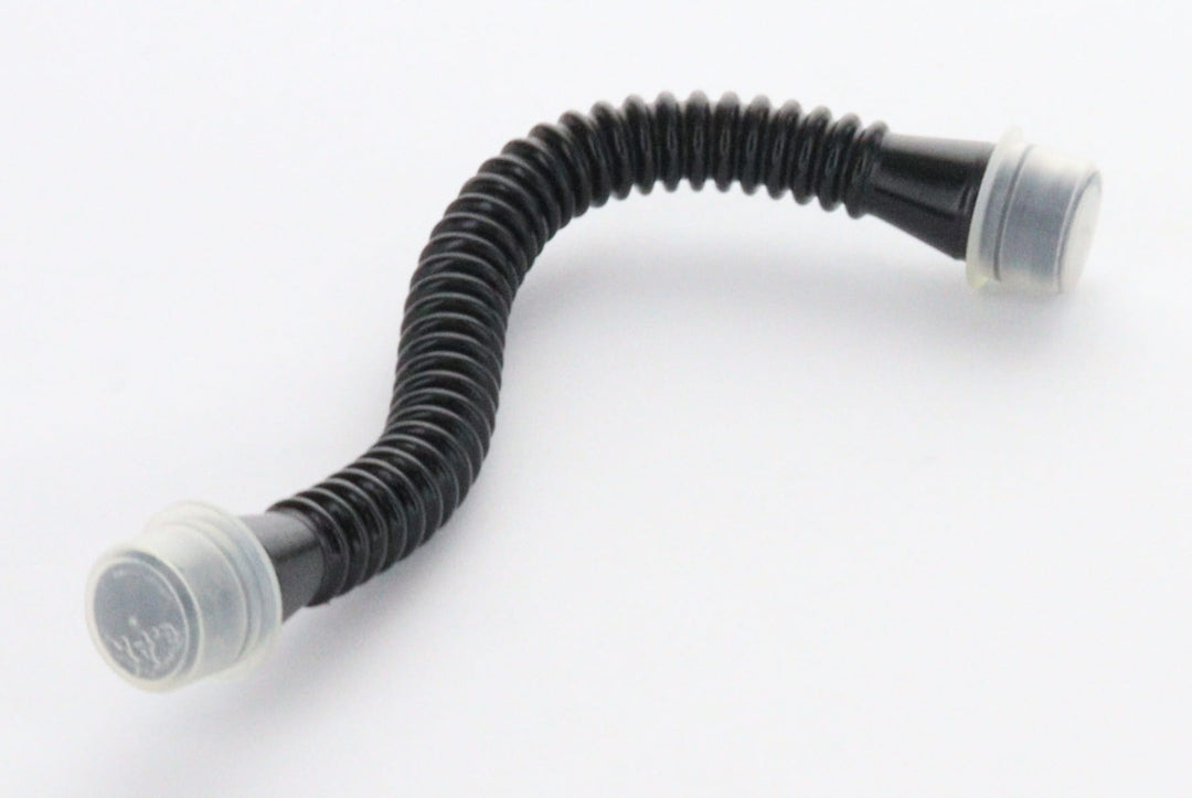 Lamborghini Gallardo Actuator return hose 086317826