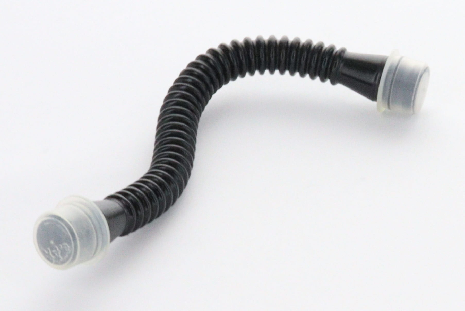 Lamborghini Gallardo Actuator Return Hose 086317826