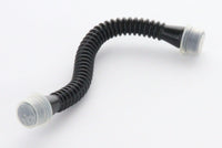Lamborghini Gallardo Actuator Return Hose 086317826