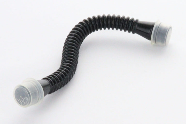 Lamborghini Gallardo Actuator return hose 086317826