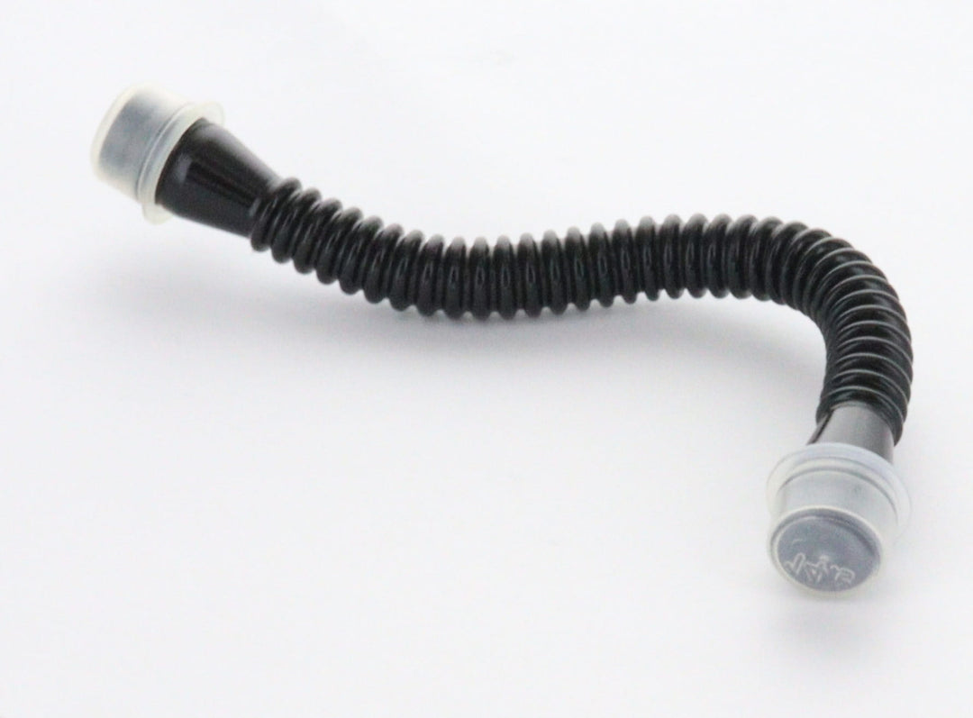 Lamborghini Gallardo Actuator return hose 086317826