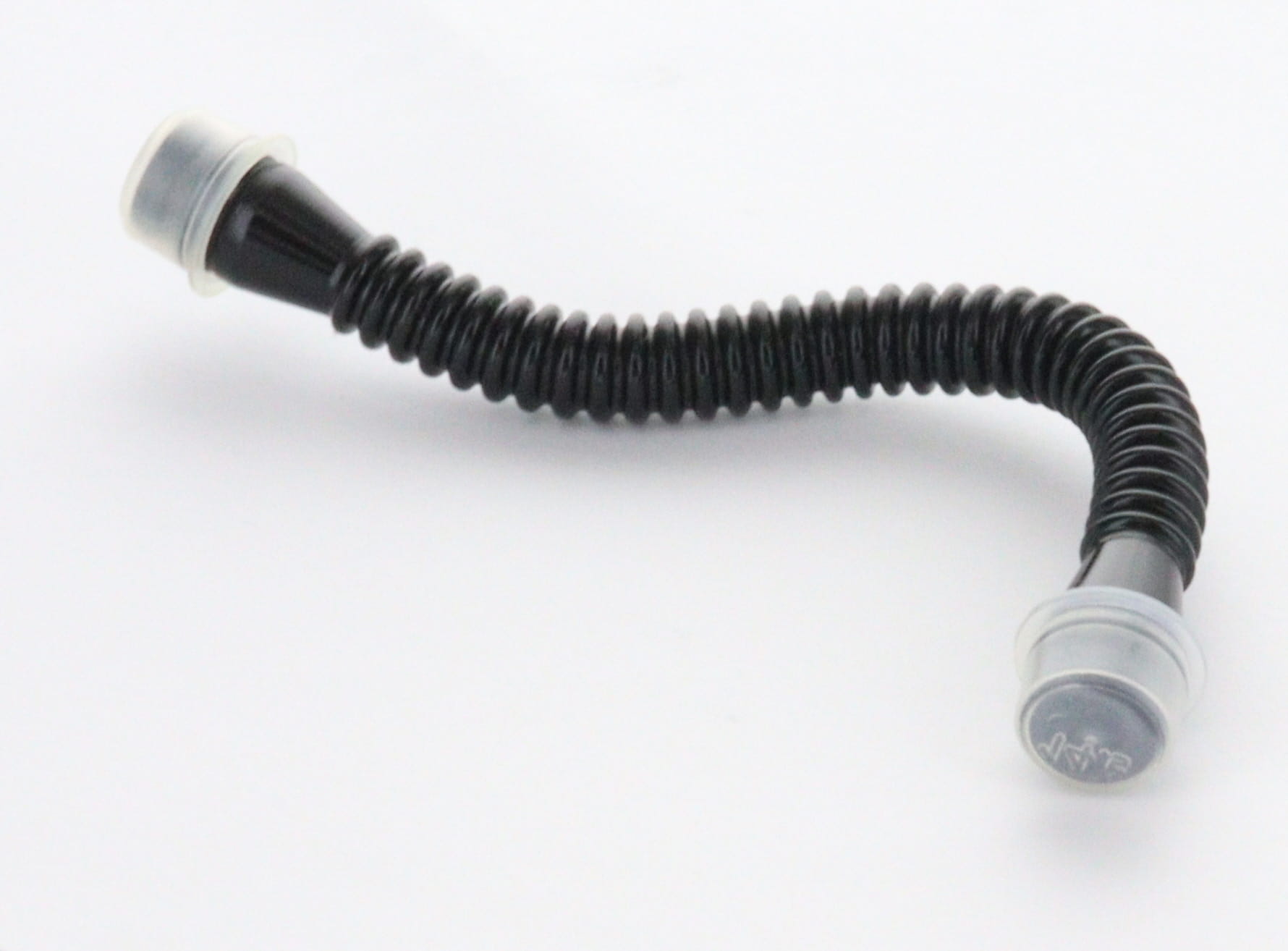 Lamborghini Gallardo Actuator Return Hose 086317826