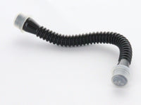 Lamborghini Gallardo Actuator Return Hose 086317826