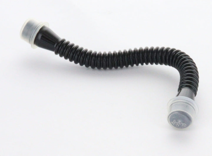 Lamborghini Gallardo Actuator return hose 086317826