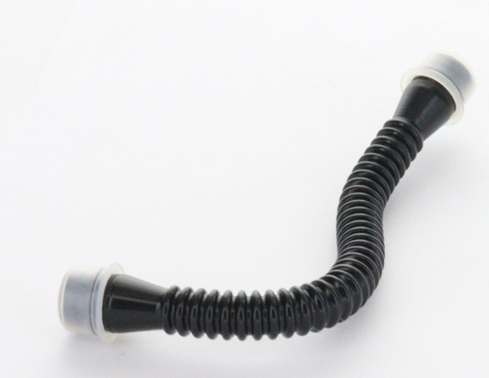 Lamborghini Gallardo Actuator Return Hose 086317826
